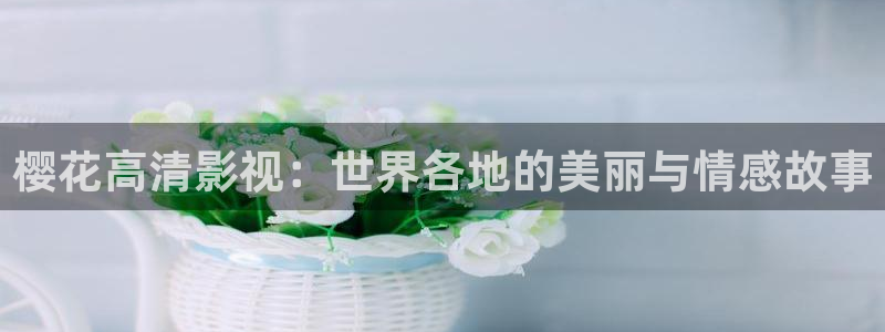 星空影视视频大全在线观看
