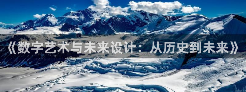 星空视频在线观看