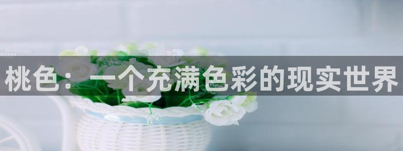 雁回时午夜影院免费观看