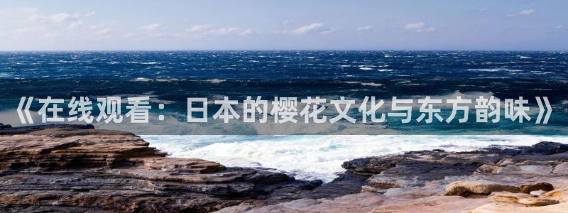 星辰影视大全免费版在线看星空