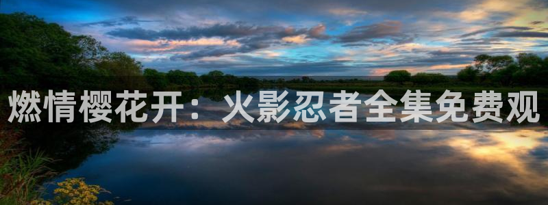 午夜影院免费观看电影下载大全