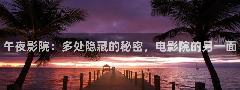 星空影视传媒