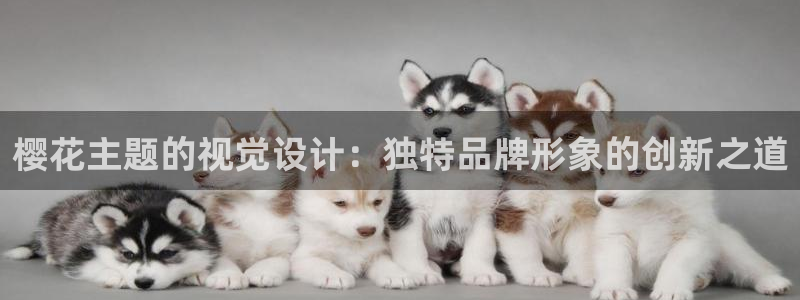 午夜影院在线观看视频