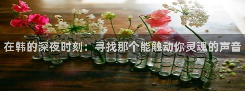 不忠午夜影院