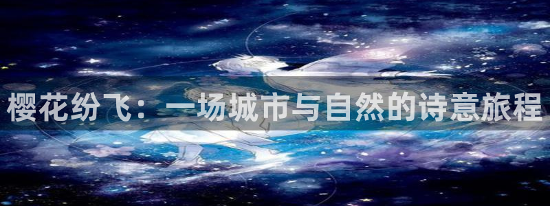 星空视频下载