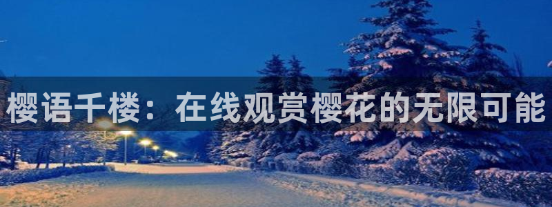 星辰影院策驰影院午夜影院