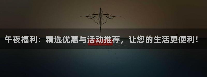 星空电影网 1080p