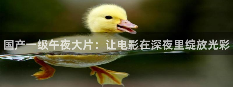 午夜影院高清电影好看的电视剧推荐