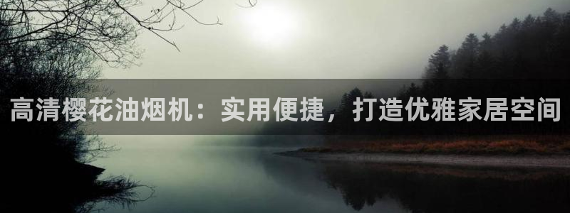 午夜影院免费观看电视剧影视大全
