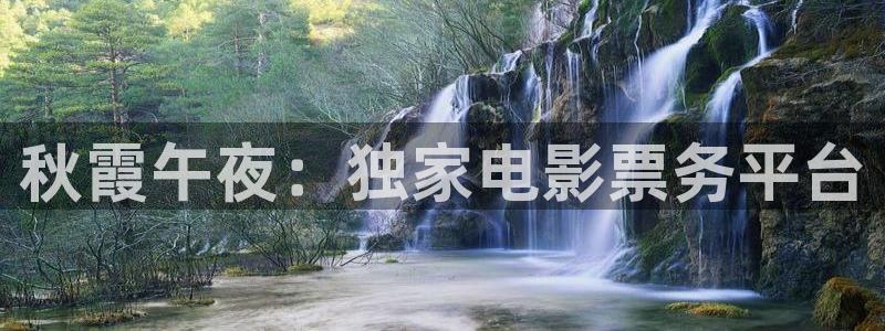 星空背景图片大全
