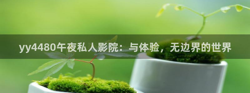 斛珠夫人电视剧午夜影院