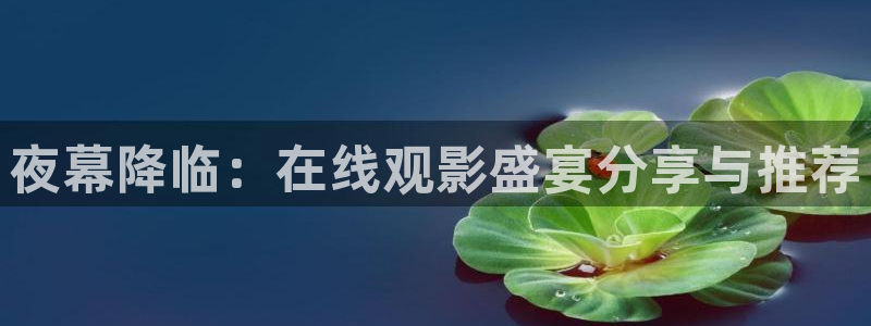 星空影视下载
