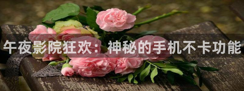有关星空的电影