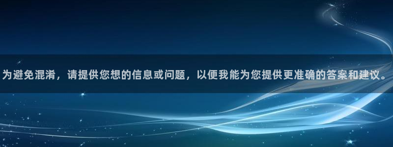 免费在线观看热播午夜影院