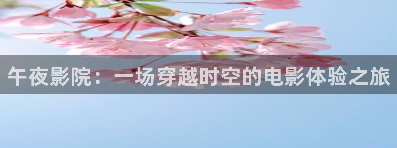 星空mv高清免费播放在线观看