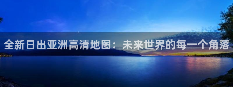 星空影视免费观看高清