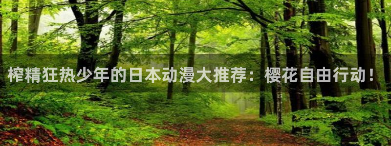 博锐星空影城