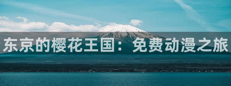 星空影视网下载app