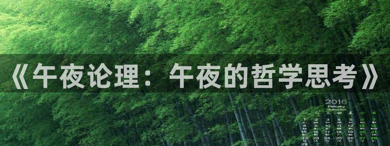 博锐星空影城